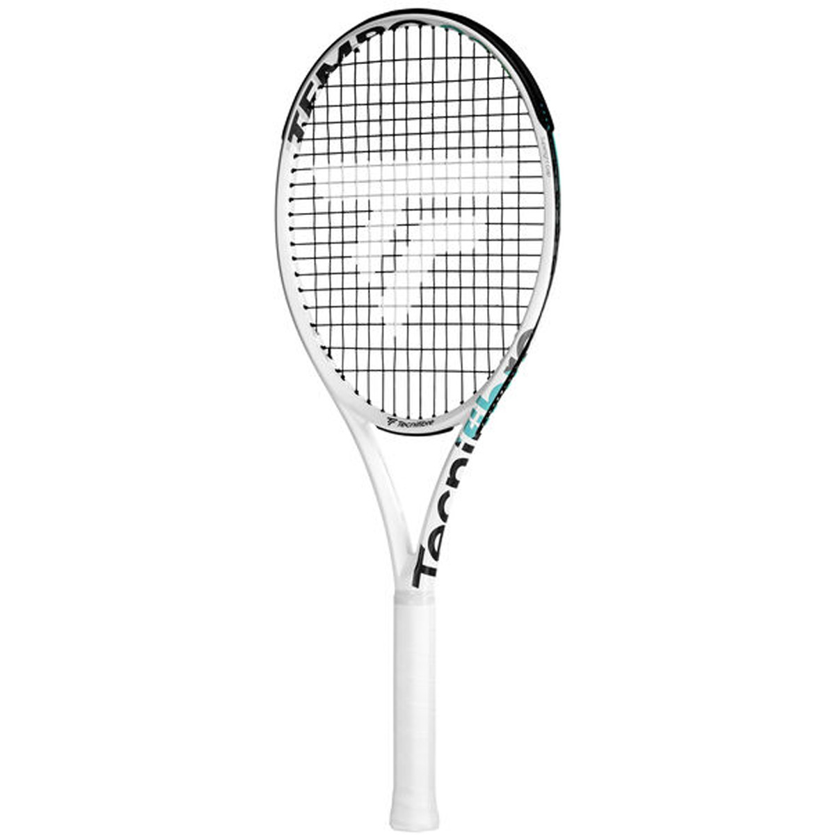 Mochila Tenis Wilson Roland Garros Premium 2 Raquetas Color Blanco/Navy