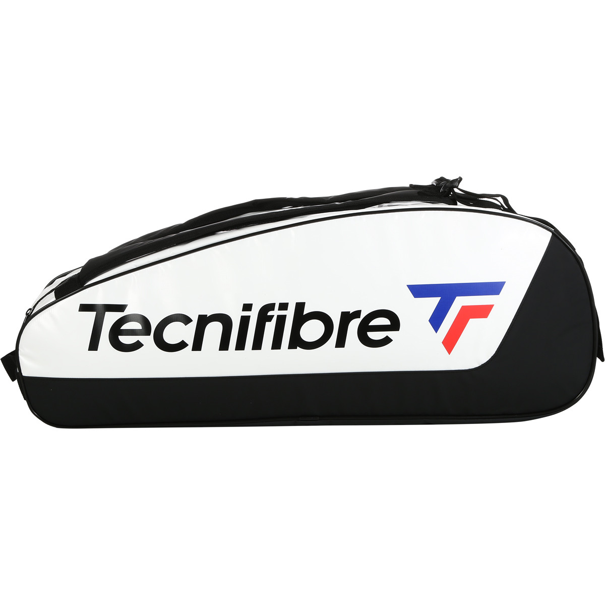 Raquetero Tecnifibre Tour RS Endurance 15R