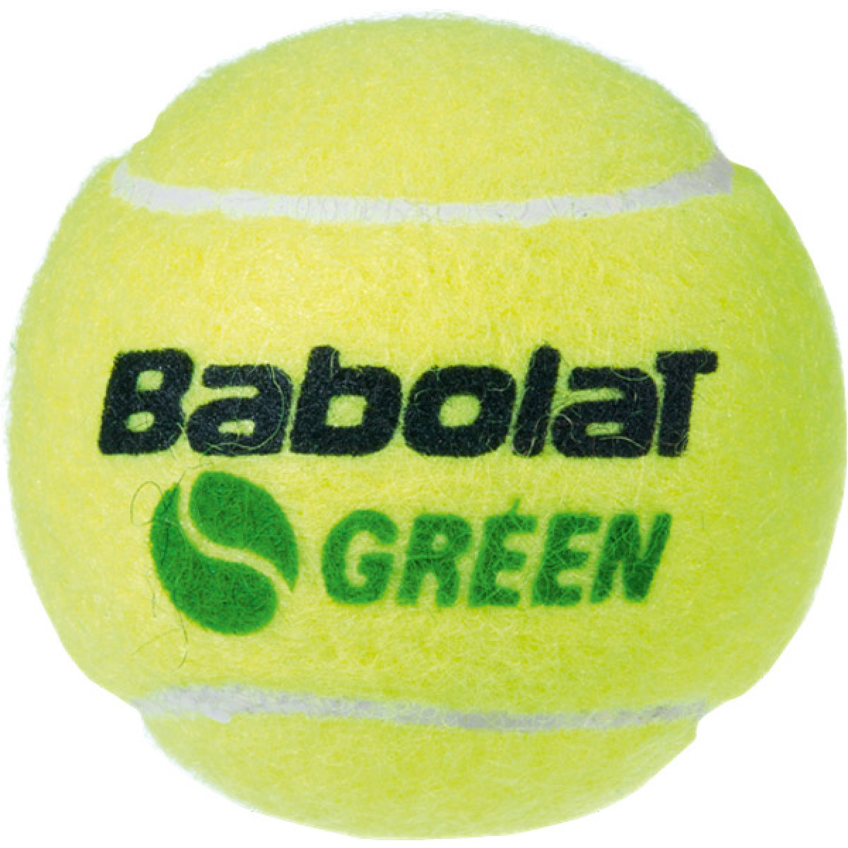 Botes Bolas Babolat PADEL + - Padel Pone