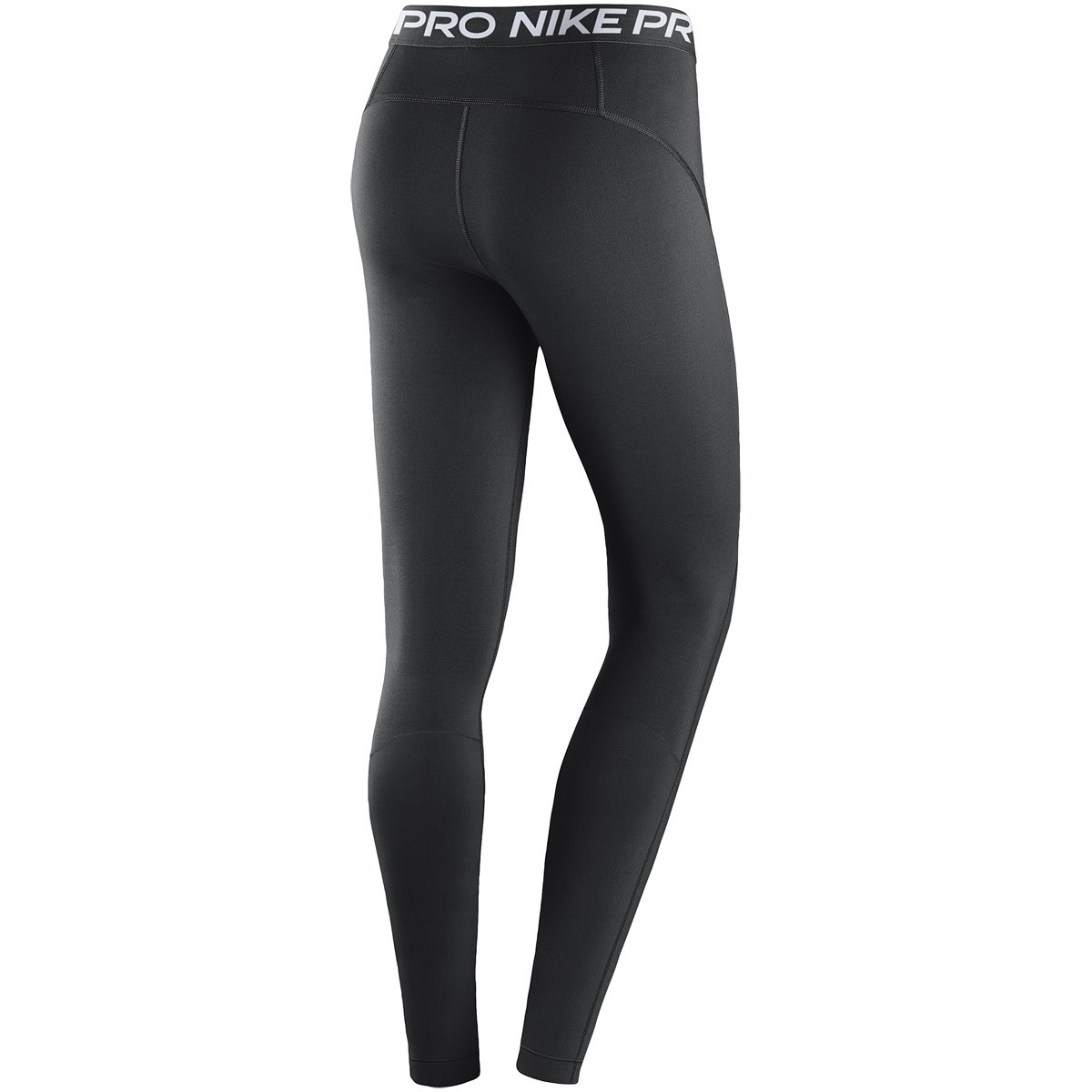 MALLAS NIKE MUJER PRO - NIKE - Mujer - Ropa