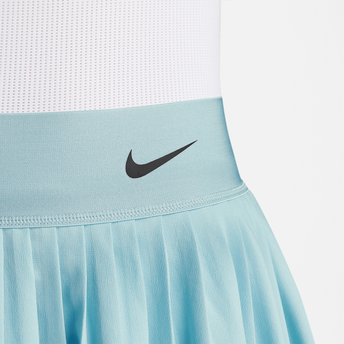 Mujer Tenis Faldas y vestidos. Nike US