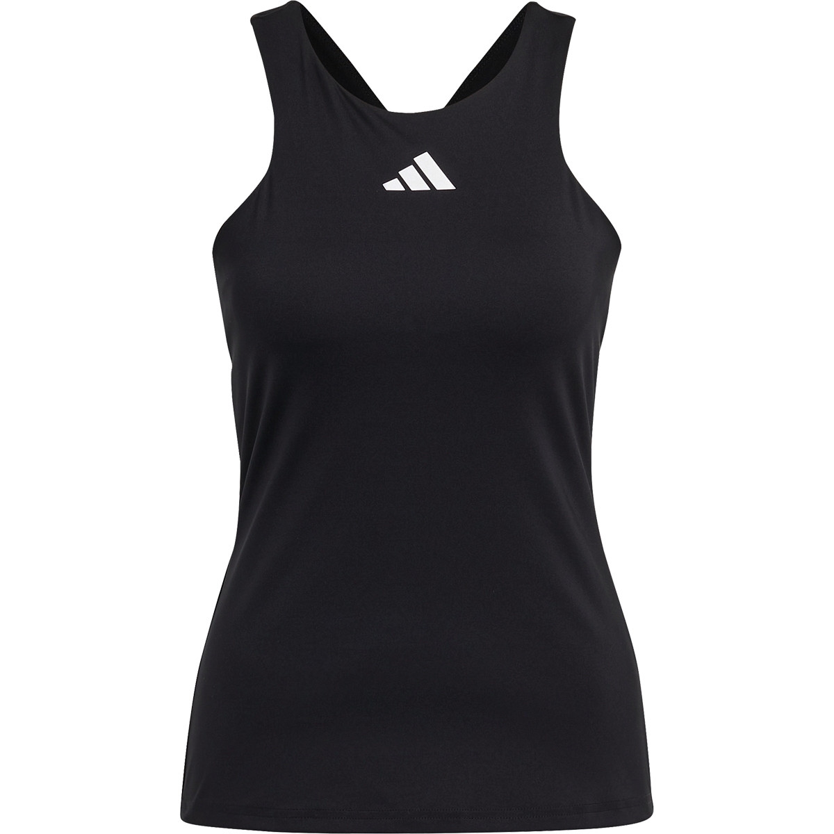 CAMISETA TIRANTES MUJER PRO – H SPORT WEAR