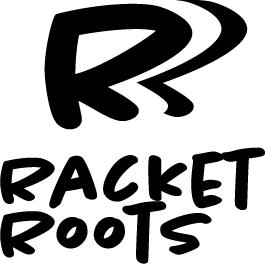 Racket roots - CLUB 2023